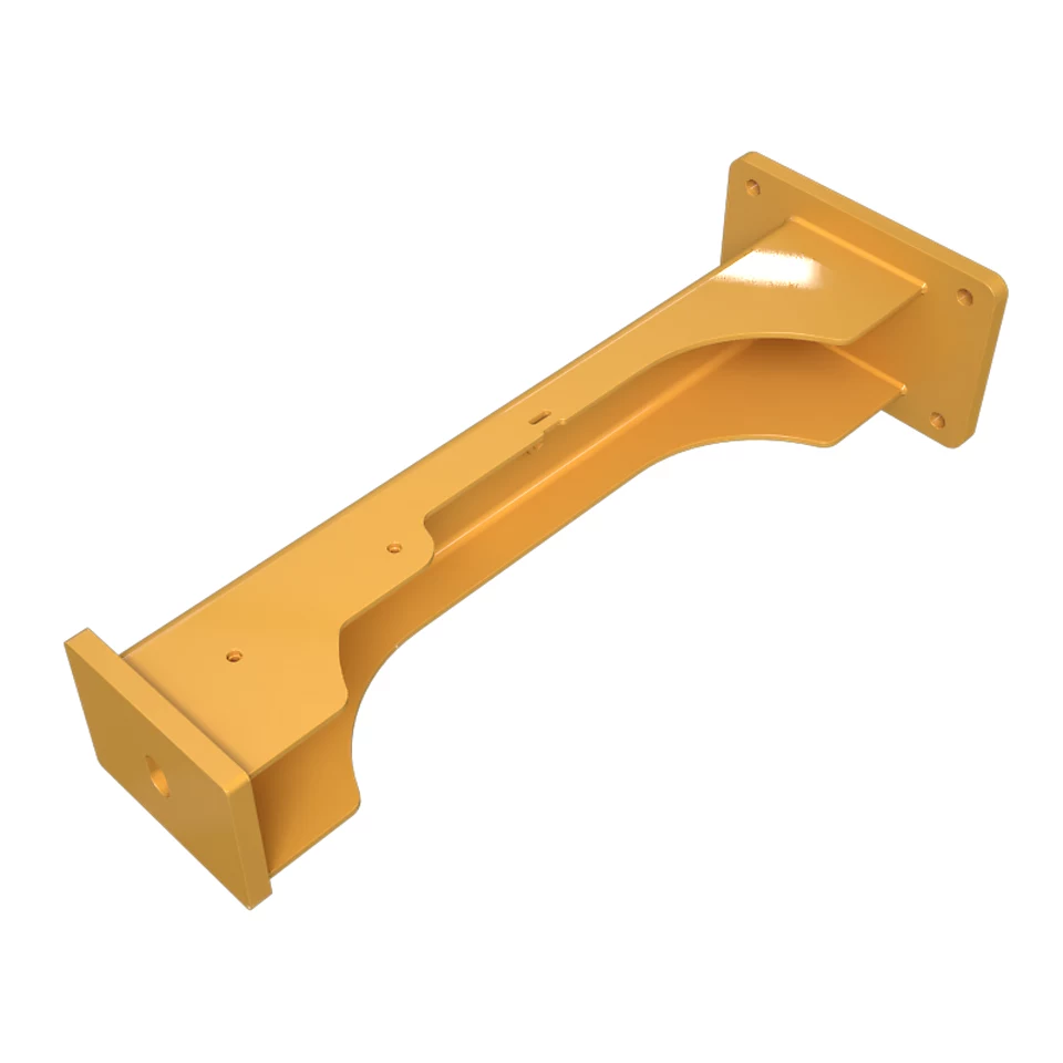 563-2265: Pin Assembly 5632265 купить