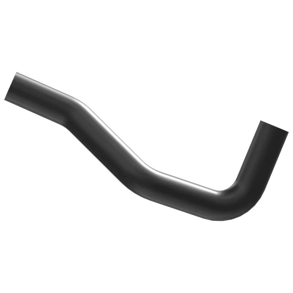563-3718: HOSE-COOLANT 5633718 купить