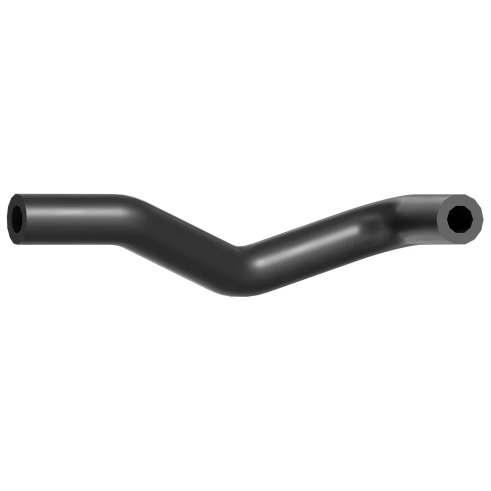 563-3718: HOSE-COOLANT 5633718 купить