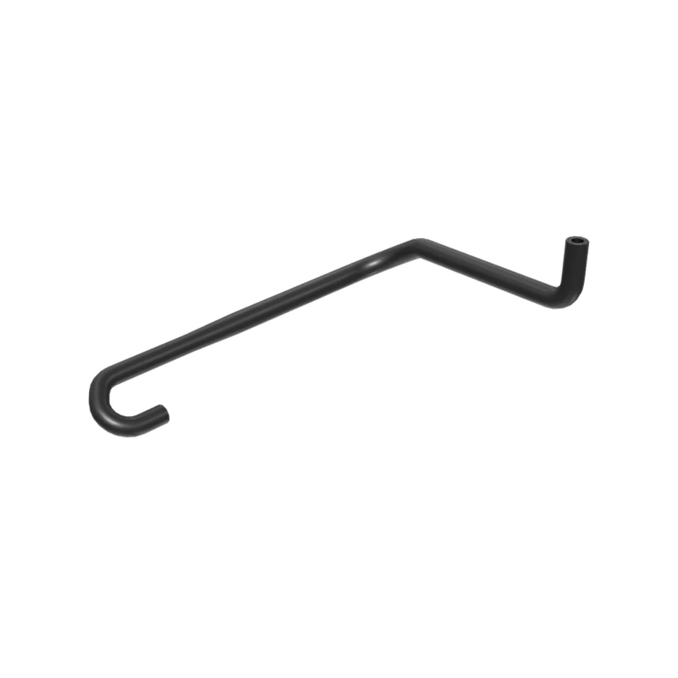 563-3719: HOSE-COOLANT 5633719 купить
