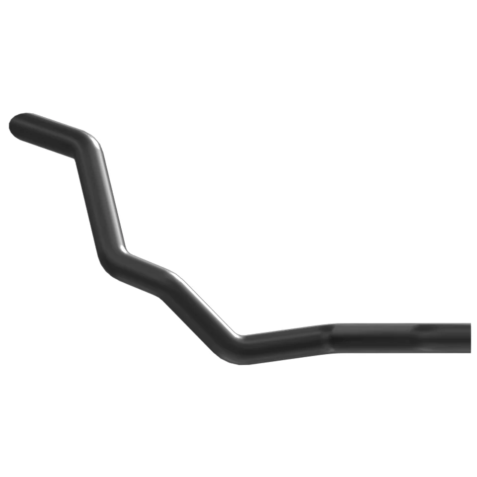 563-3984: Fuel Hose 5633984 купить