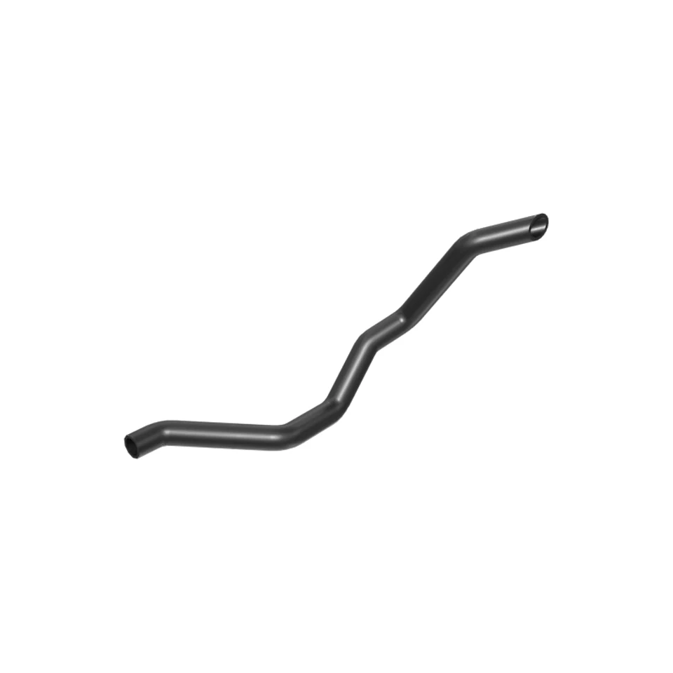 563-3984: Fuel Hose 5633984 купить