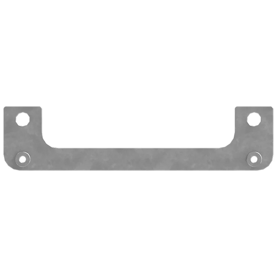563-4099: Communication Control Mounting Plate 5634099 buy