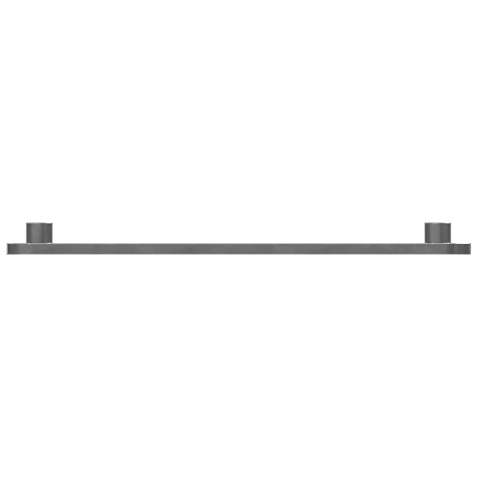 563-4099: Communication Control Mounting Plate 5634099 buy