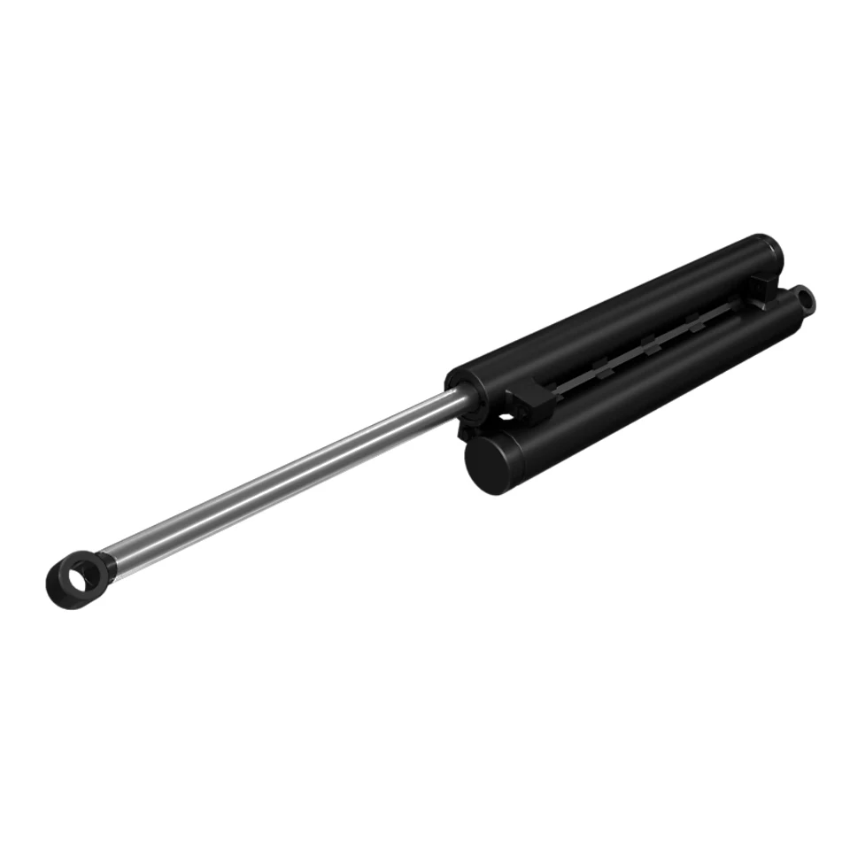 563-4285: CYLINDER GP 5634285 купить