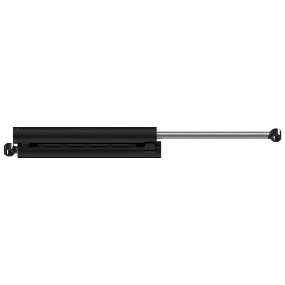563-4285: CYLINDER GP 5634285 купить