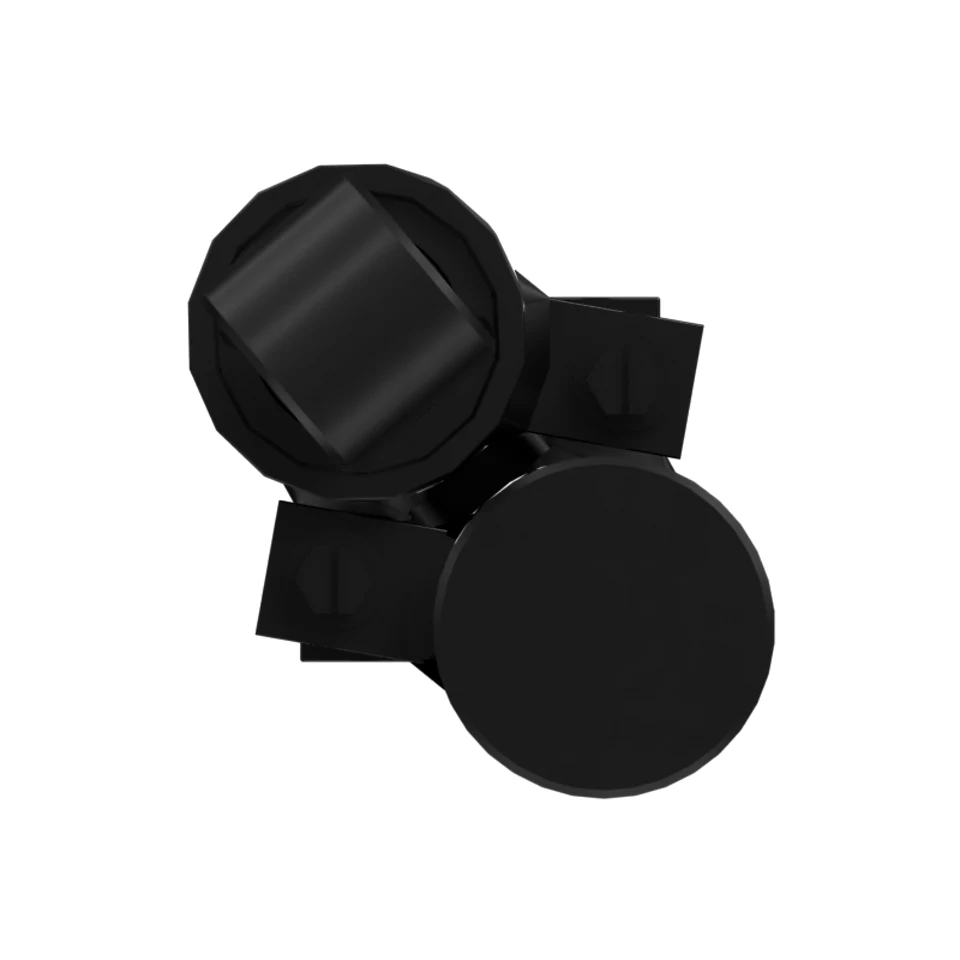 563-4285: CYLINDER GP 5634285 купить