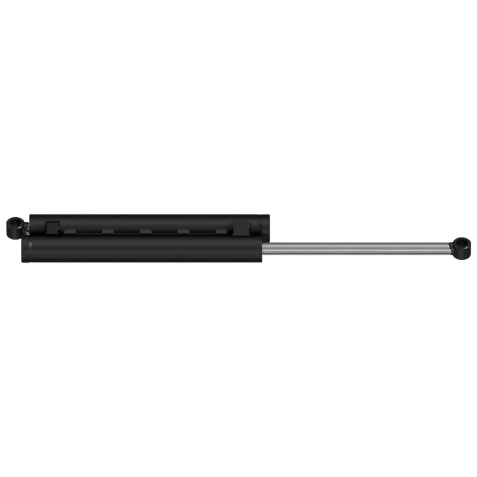 563-4285: CYLINDER GP 5634285 купить