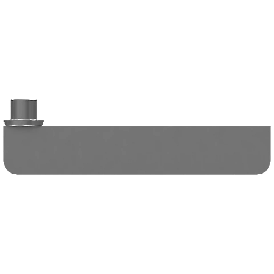 563-4565: Left Hand Side Plate Retainer 5634565 购买