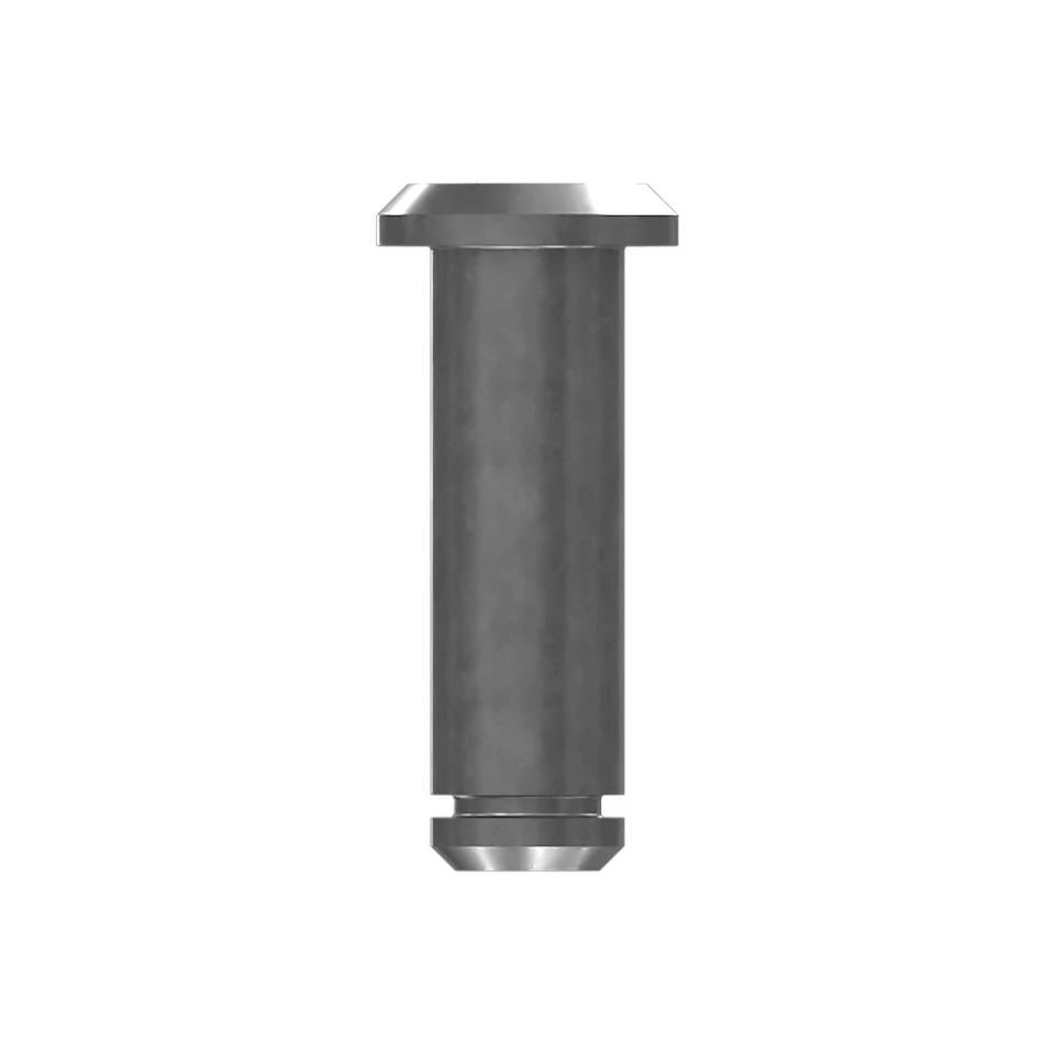 563-4581: Pin Control Valve 5634581 купить
