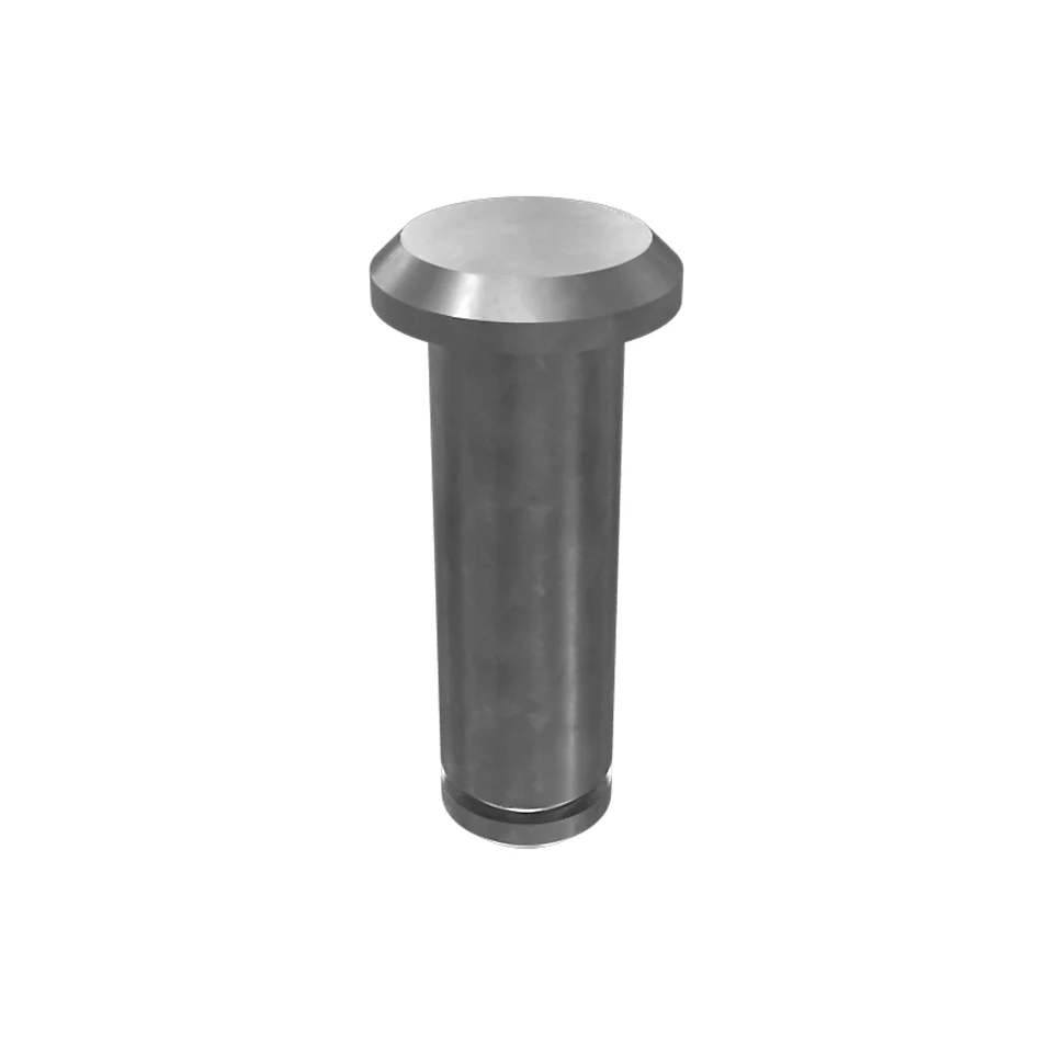 563-4581: Pin Control Valve 5634581 купить