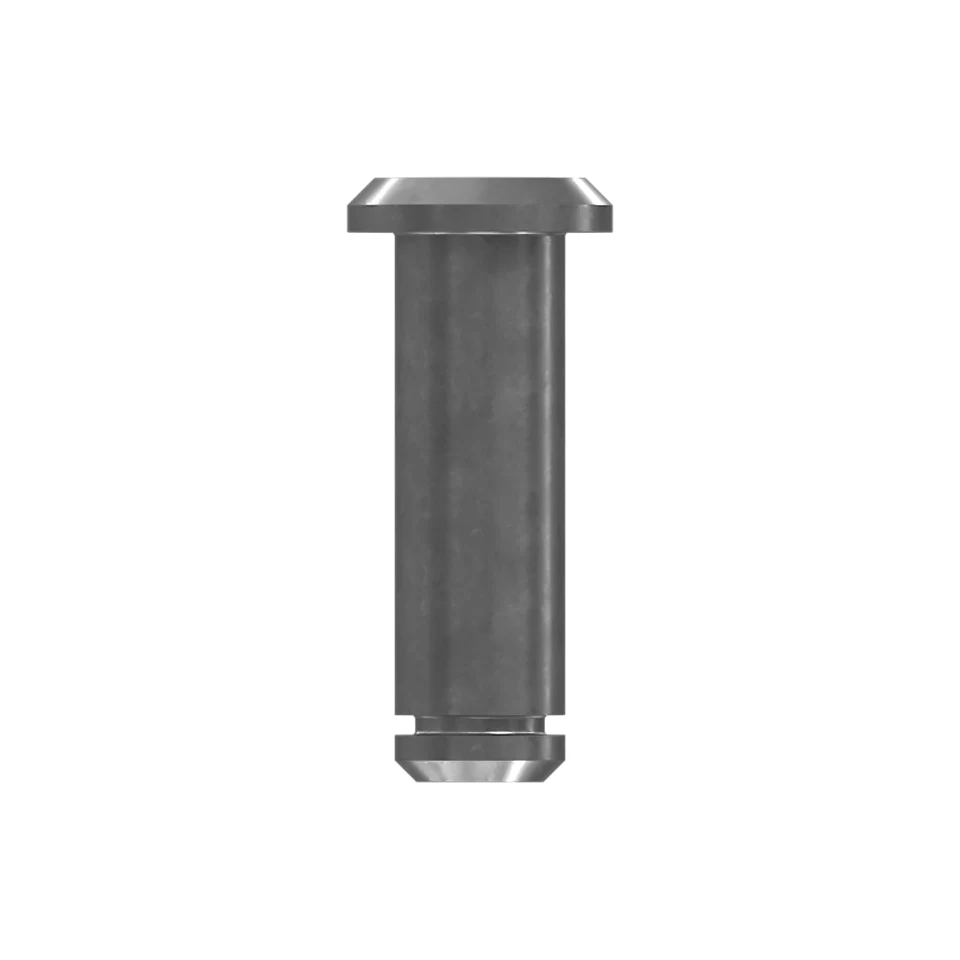 563-4581: Pin Control Valve 5634581 купить