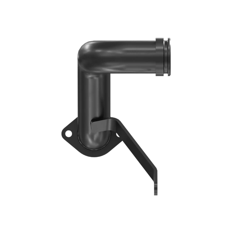 563-4938: Oil Pump Suction Tube 5634938 buy