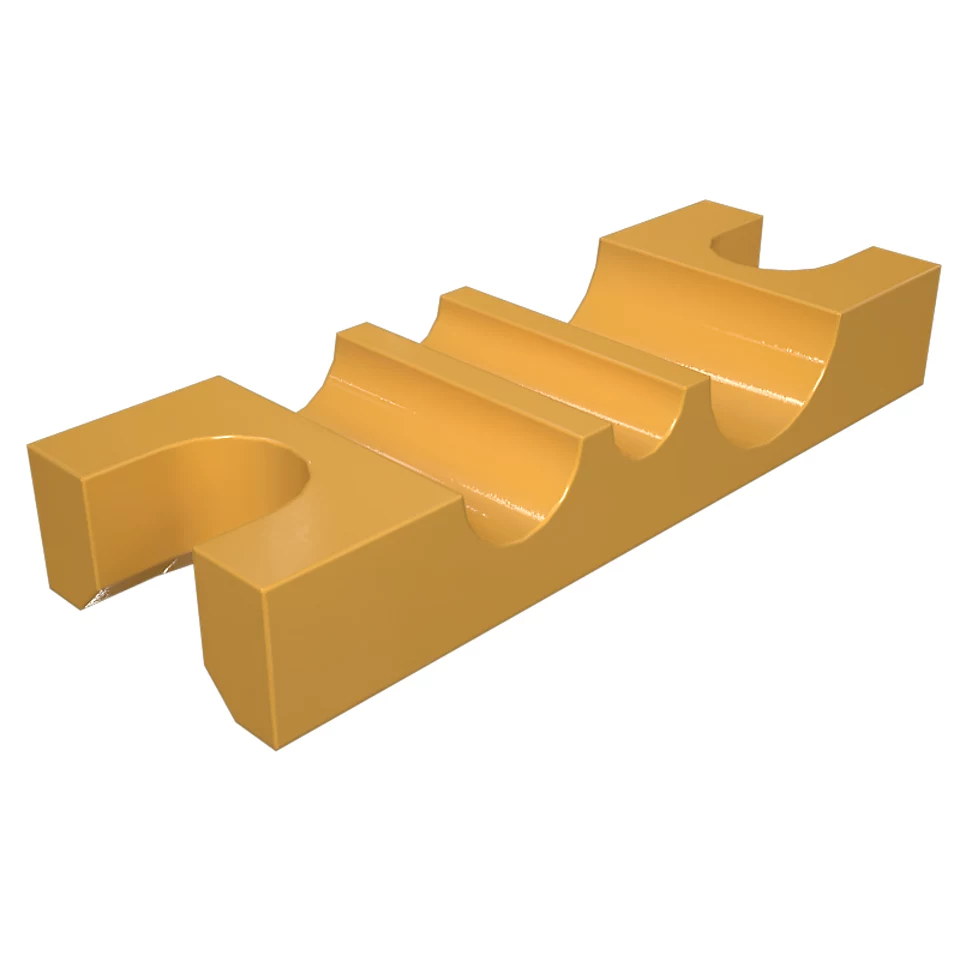 563-4989: BLOCK 5634989 купить