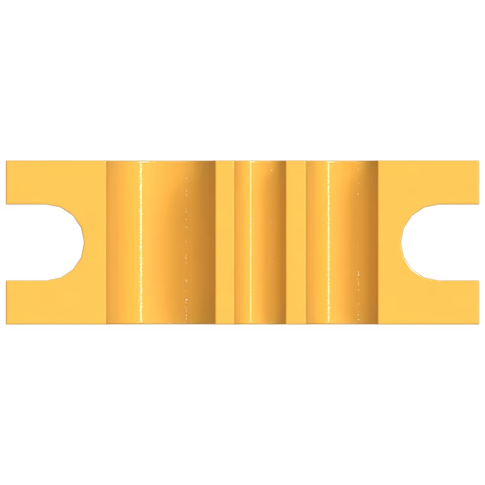 563-4989: BLOCK 5634989 купить