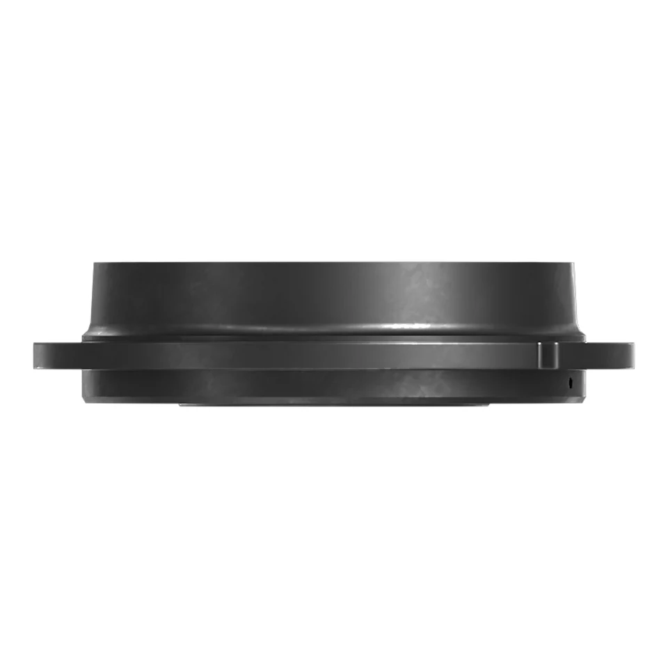 563-5164: 389mm Outer Diameter Bearing Cage 5635164 купить