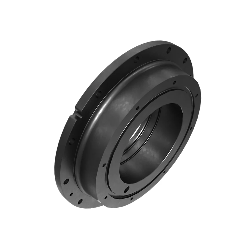 563-5164: 389mm Outer Diameter Bearing Cage 5635164 купить