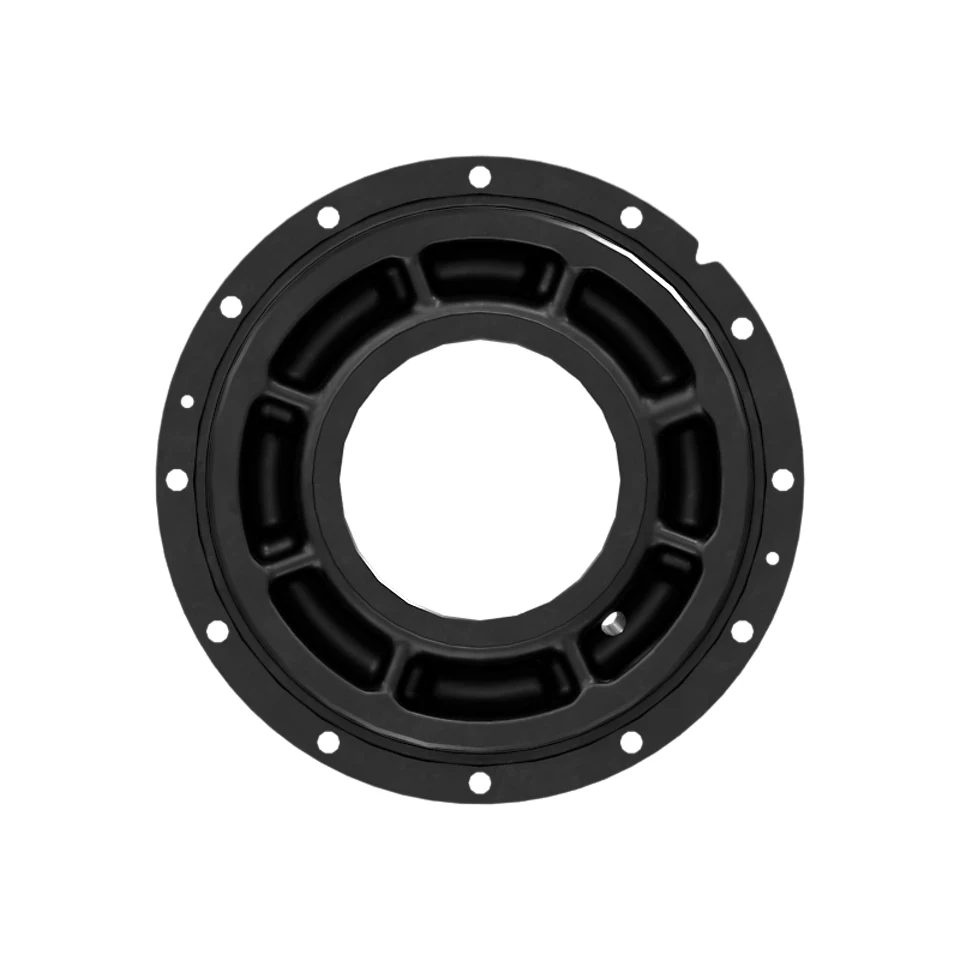 563-5164: 389mm Outer Diameter Bearing Cage 5635164 купить