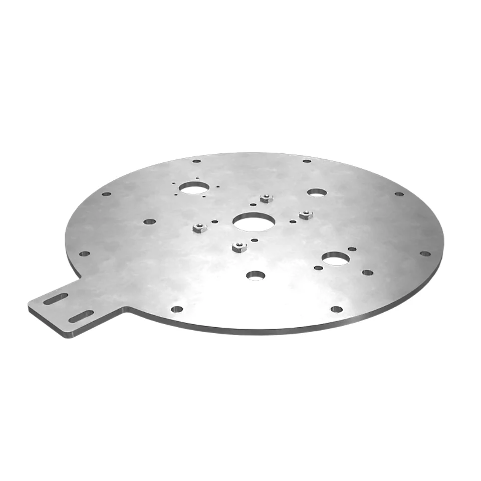 563-5431: COVER AS 5635431 купить