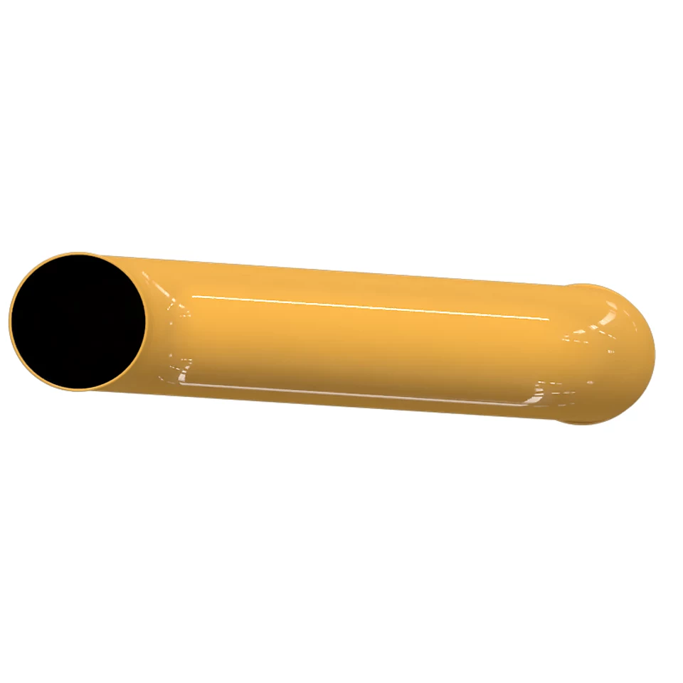 563-5710: TUBE AS 5635710 купить