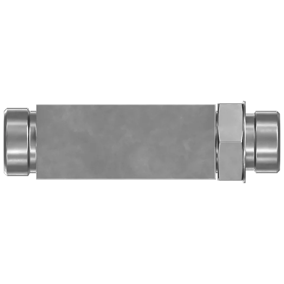 563-5726: 1-7/16-12 X 1-5/16-12 Tee-adapter 5635726 купить