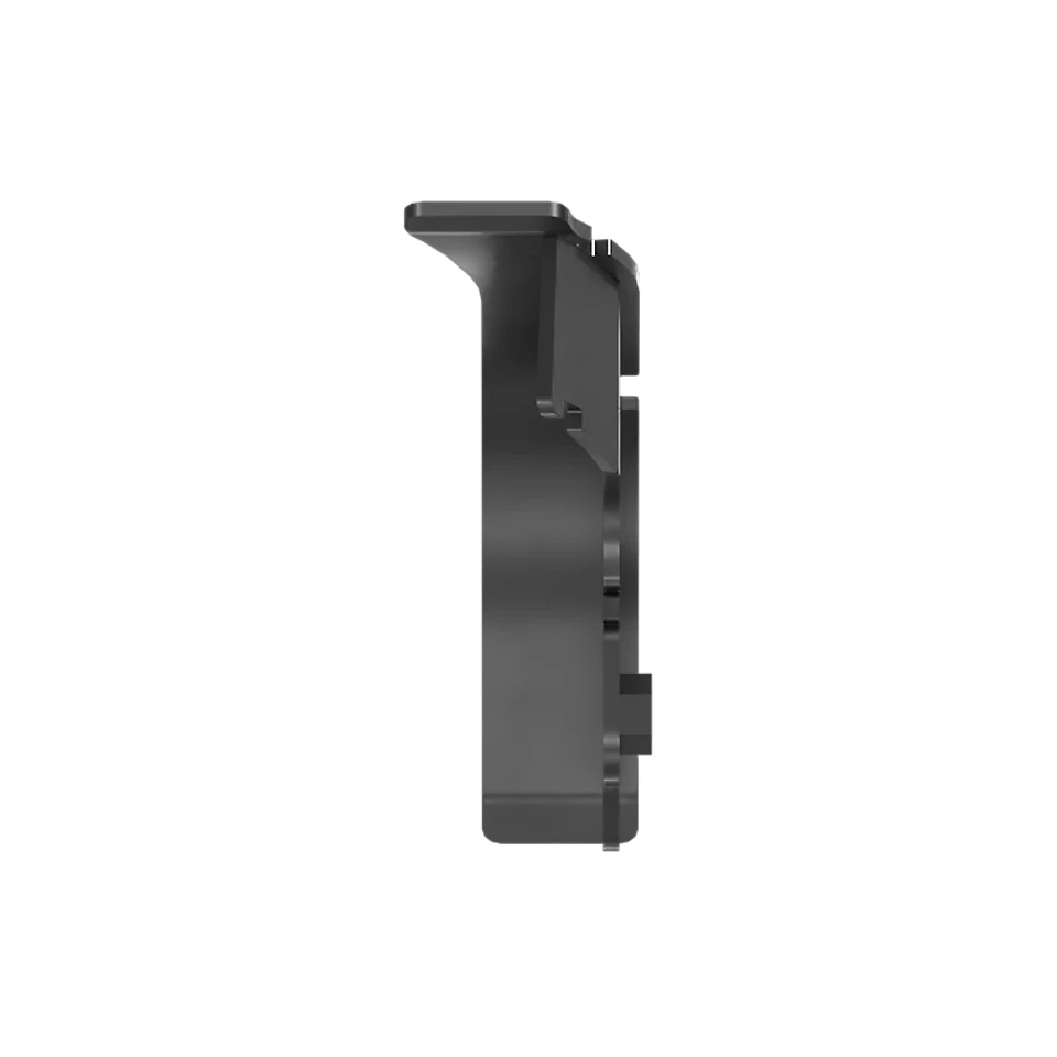 563-5808: Air Conditioner Lines Support Bracket 5635808 купить