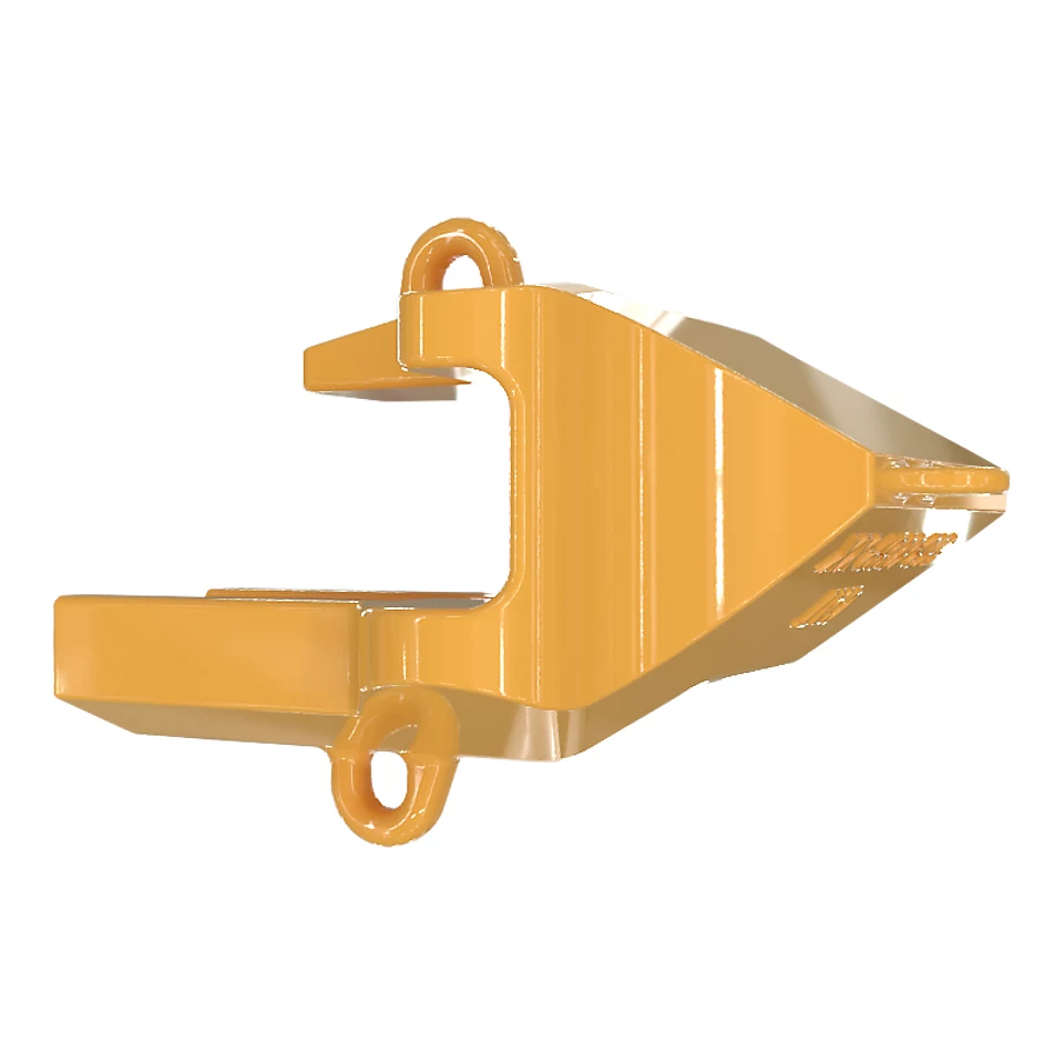 563-6089: Wing Shroud 5636089 купить