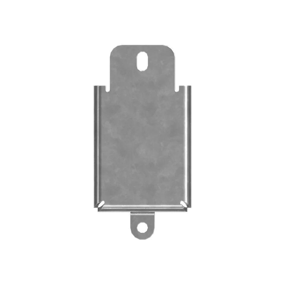 563-6322: BRACKET 5636322 купить
