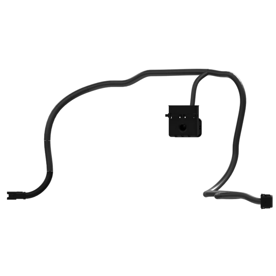 563-6518: HARNESS AS 5636518 купить