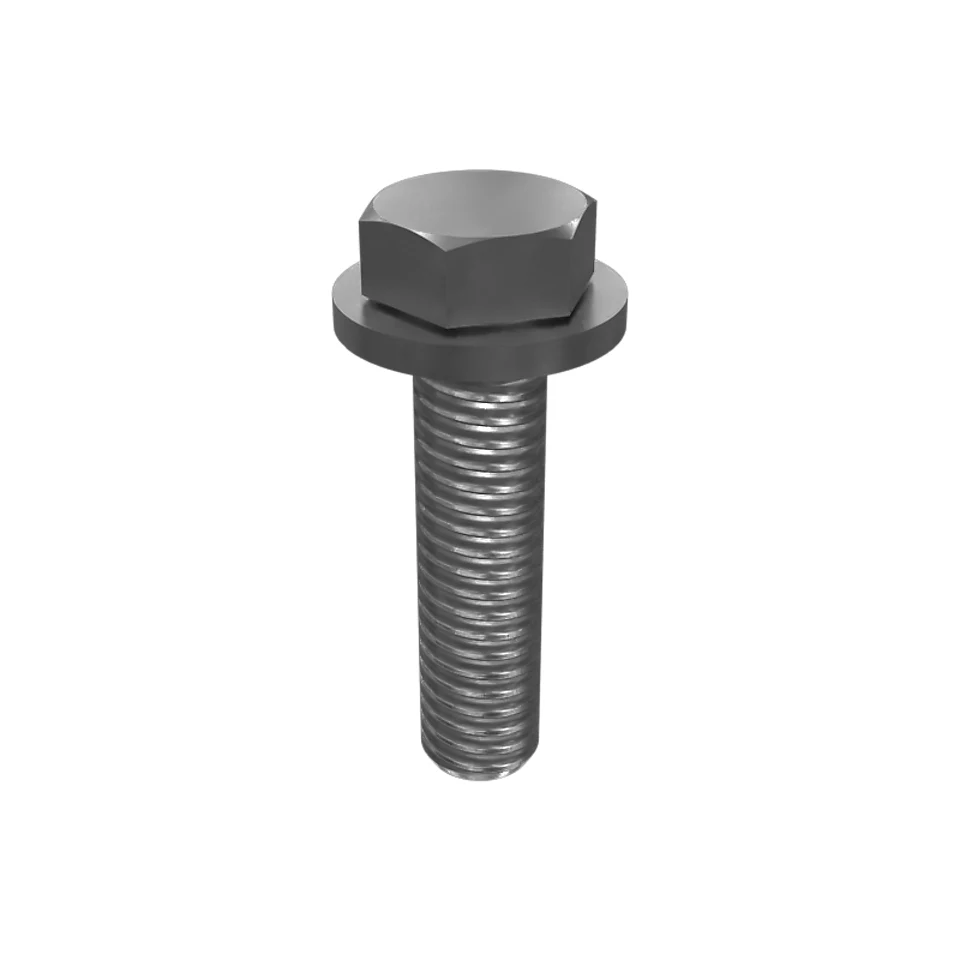 563-6608: M12 Hex Head Bolt 5636608 buy
