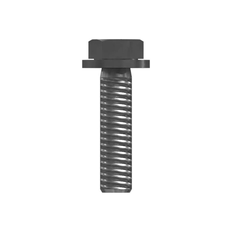563-6608: M12 Hex Head Bolt 5636608 buy