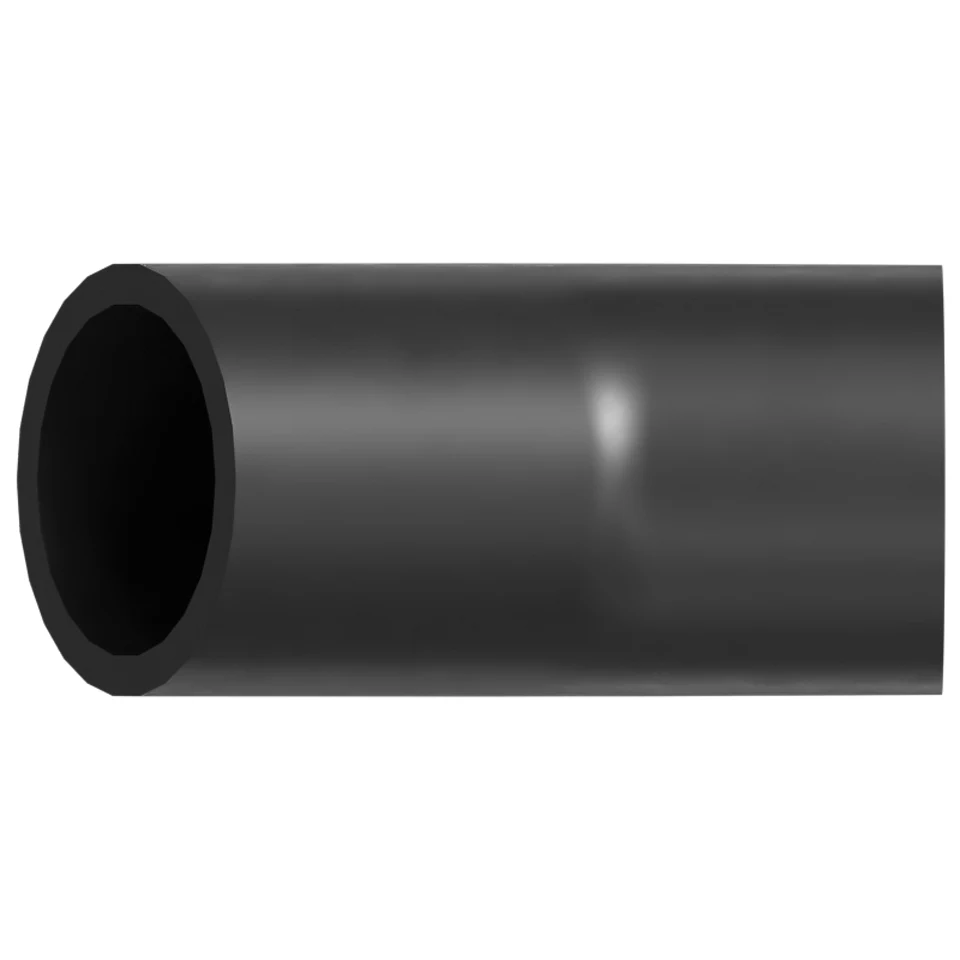563-7208: HOSE 5637208 купить