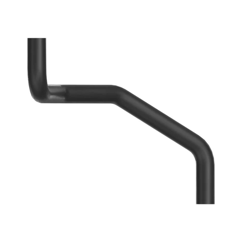 563-7270: Coolant Hose 5637270 купить
