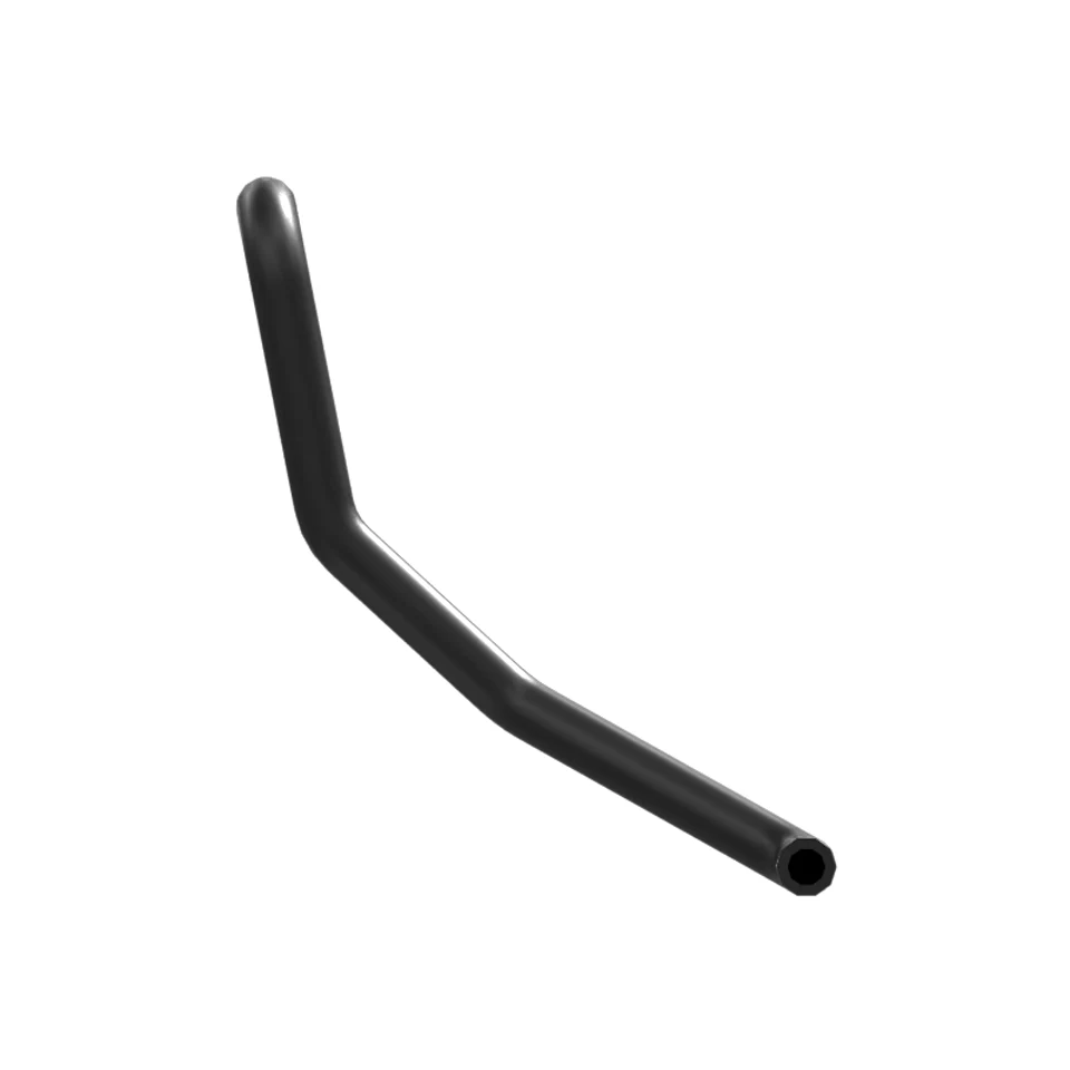 563-7270: Coolant Hose 5637270 купить