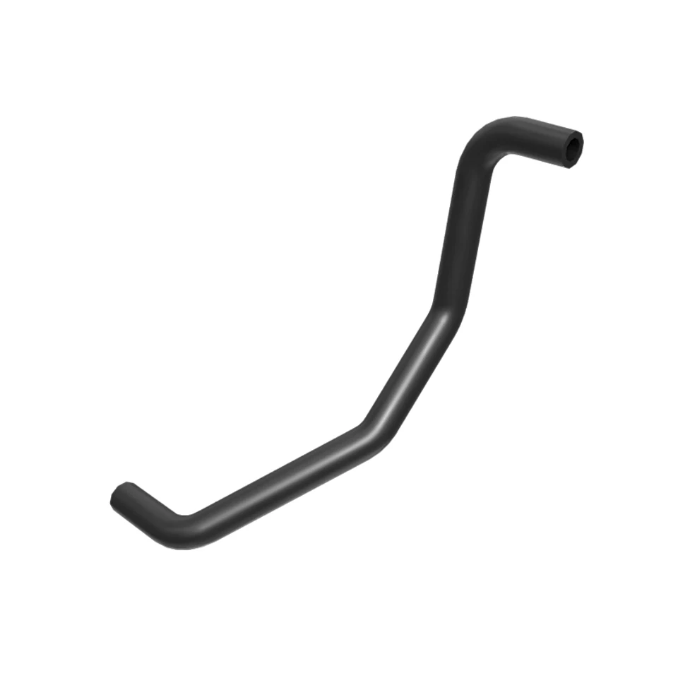 563-7270: Coolant Hose 5637270 купить