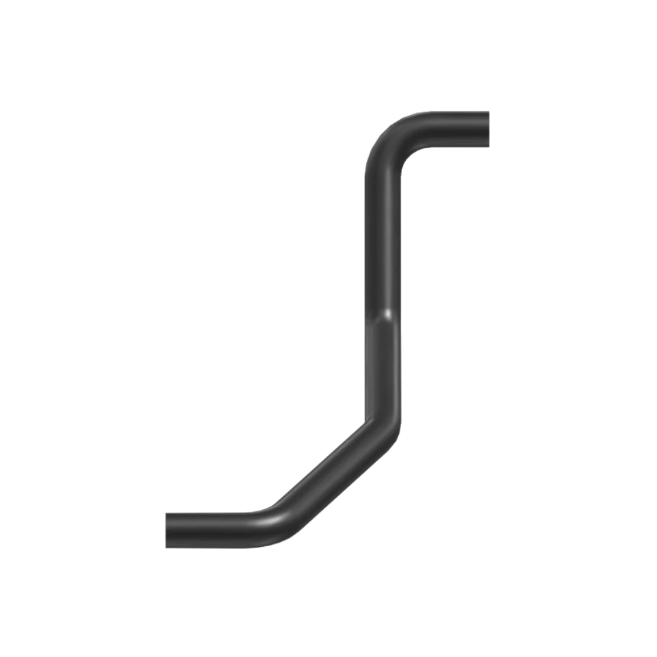 563-7270: Coolant Hose 5637270 купить