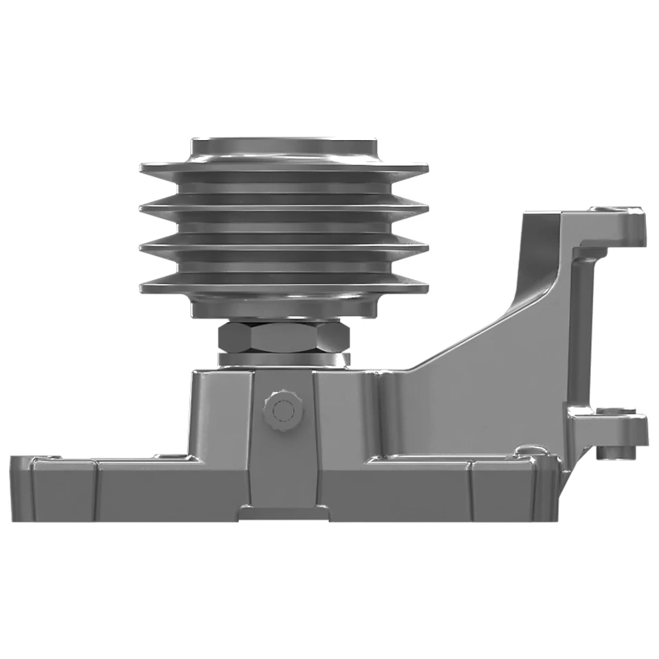 563-7413: TENSIONER AS 5637413 купить
