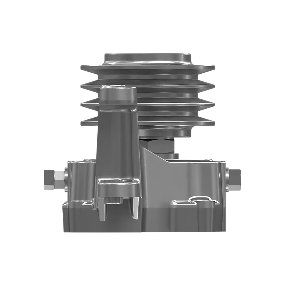 563-7413: TENSIONER AS 5637413 купить