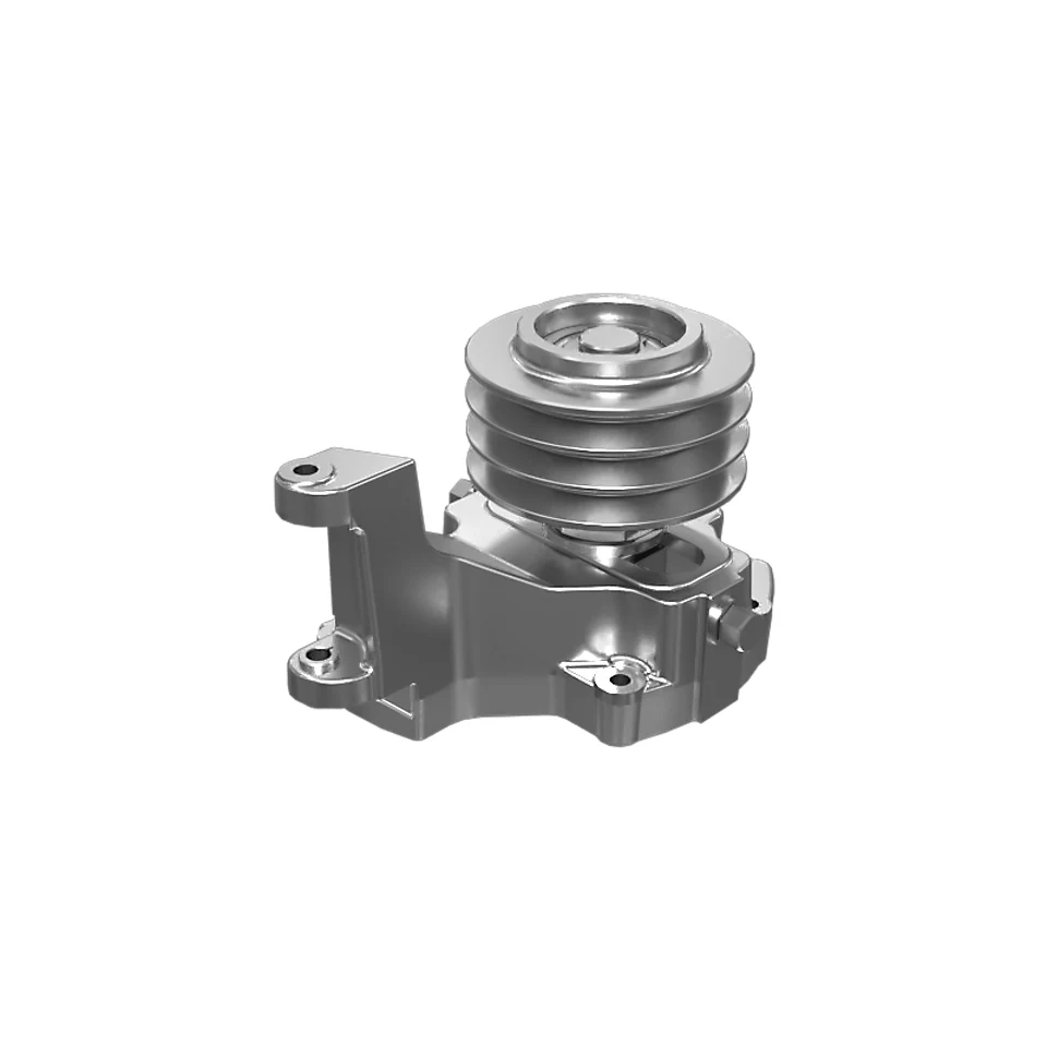 563-7413: TENSIONER AS 5637413 купить