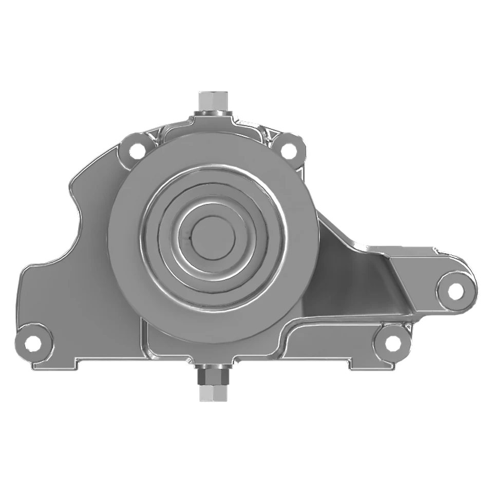 563-7413: TENSIONER AS 5637413 купить