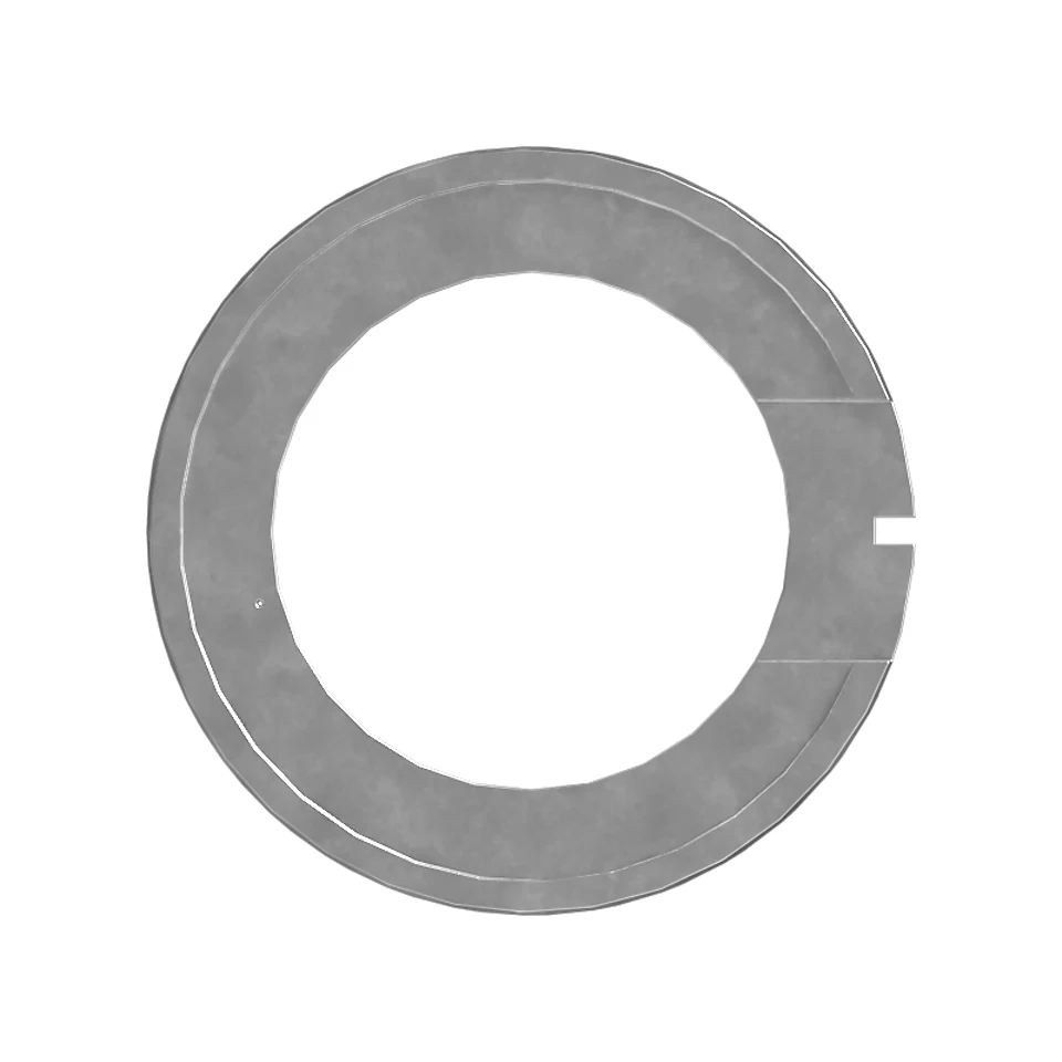563-7747: RING-JET 5637747 купить