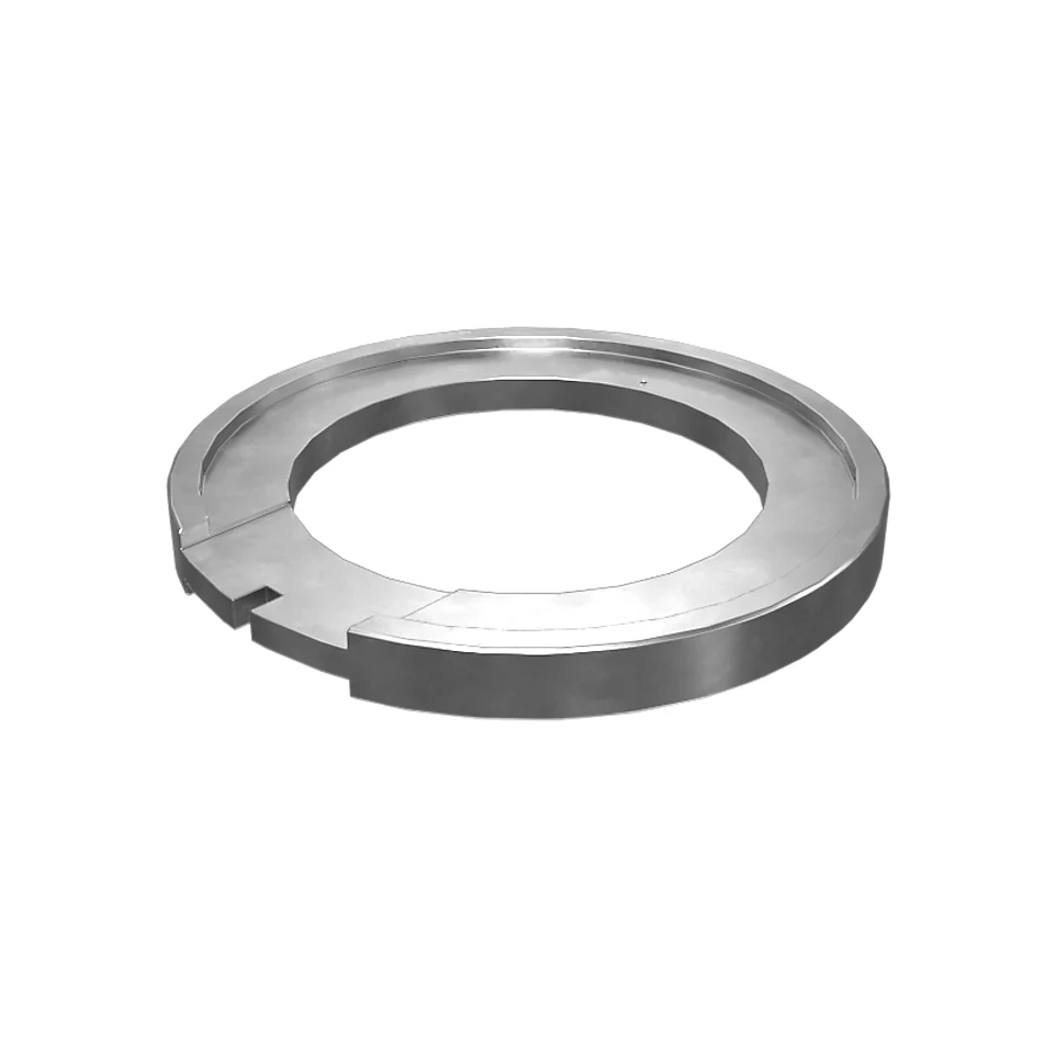 563-7747: RING-JET 5637747 купить
