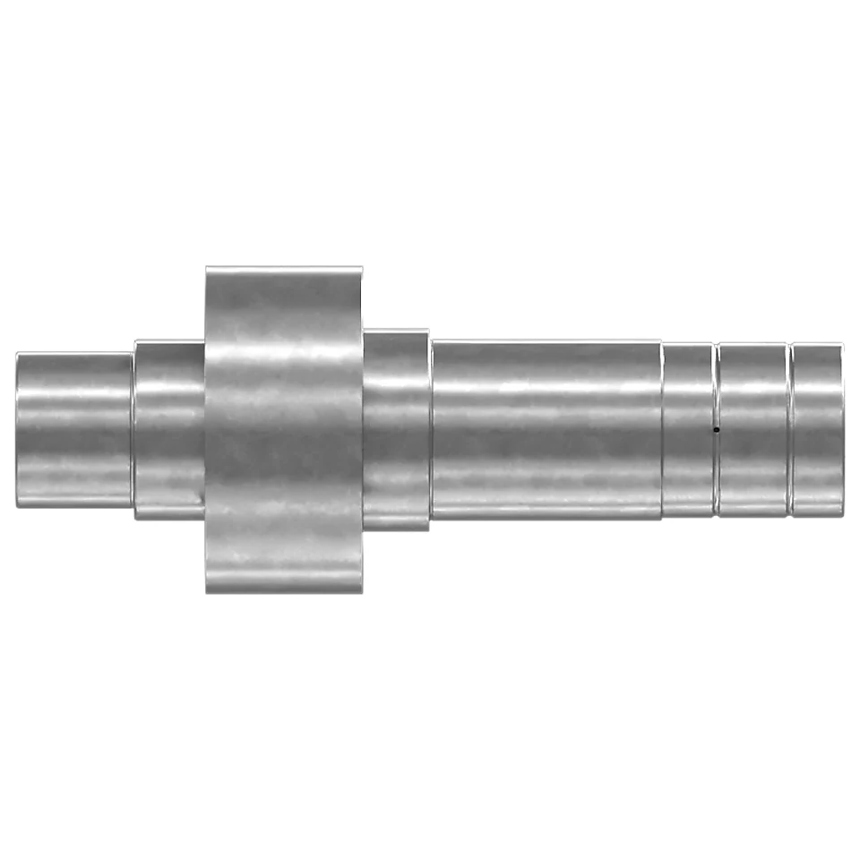 563-7764: SHAFT AS 5637764 купить