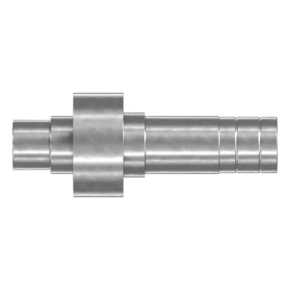 563-7764: SHAFT AS 5637764 купить