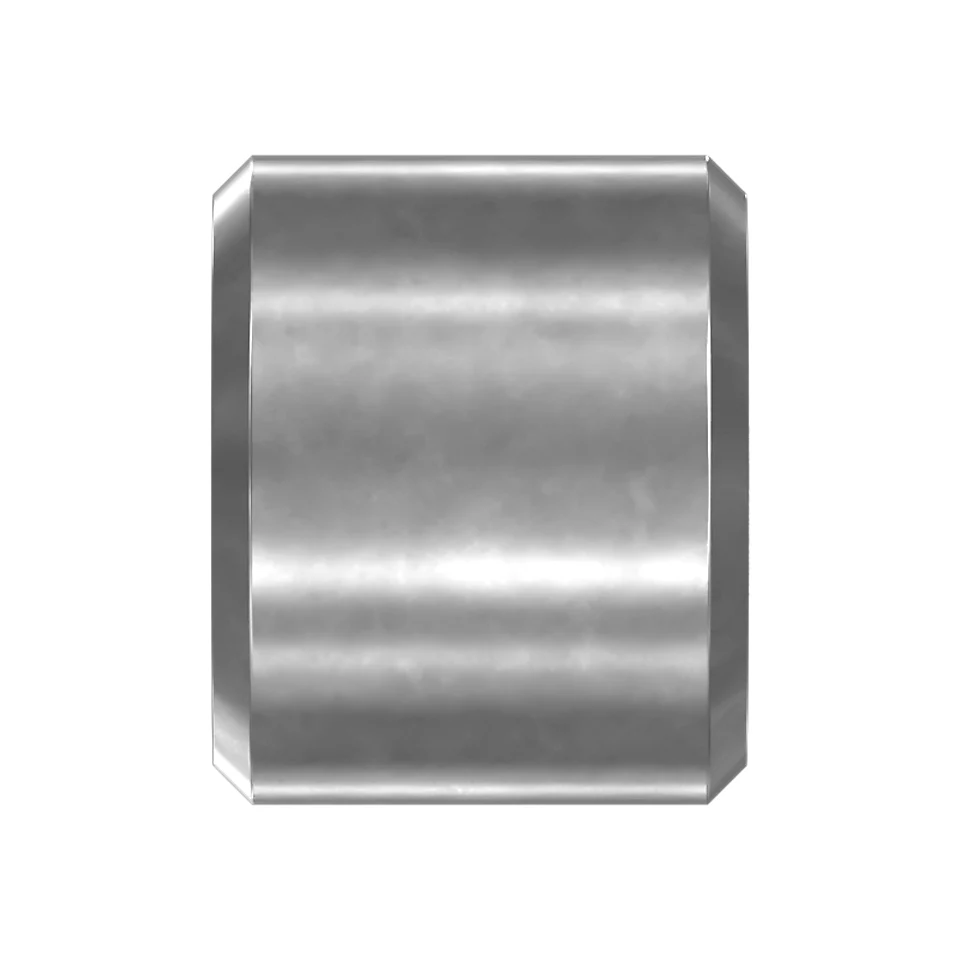 563-7770: ЗАГЛУШКА 5637770 купить