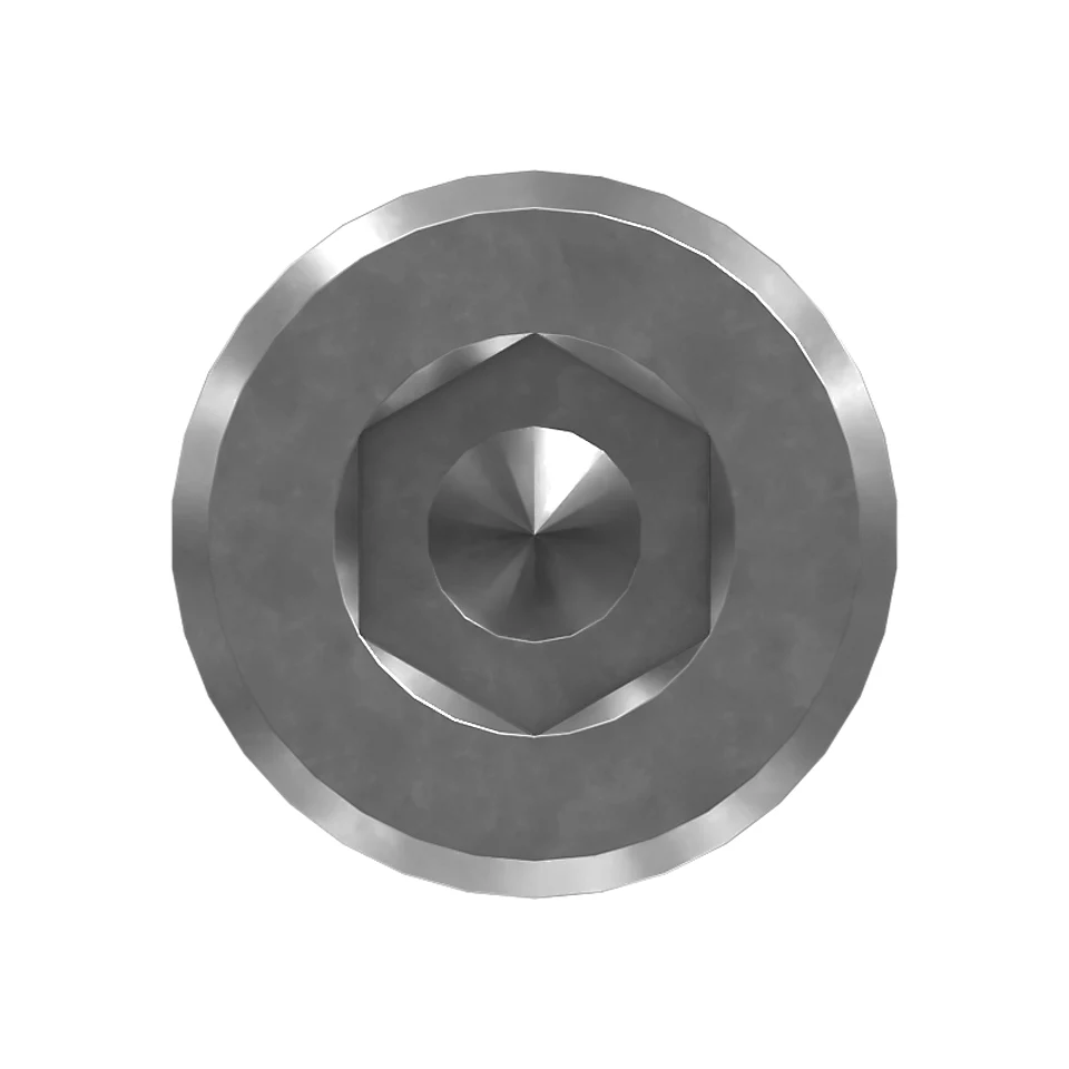 563-7771: ЗАГЛУШКА 5637771 купить