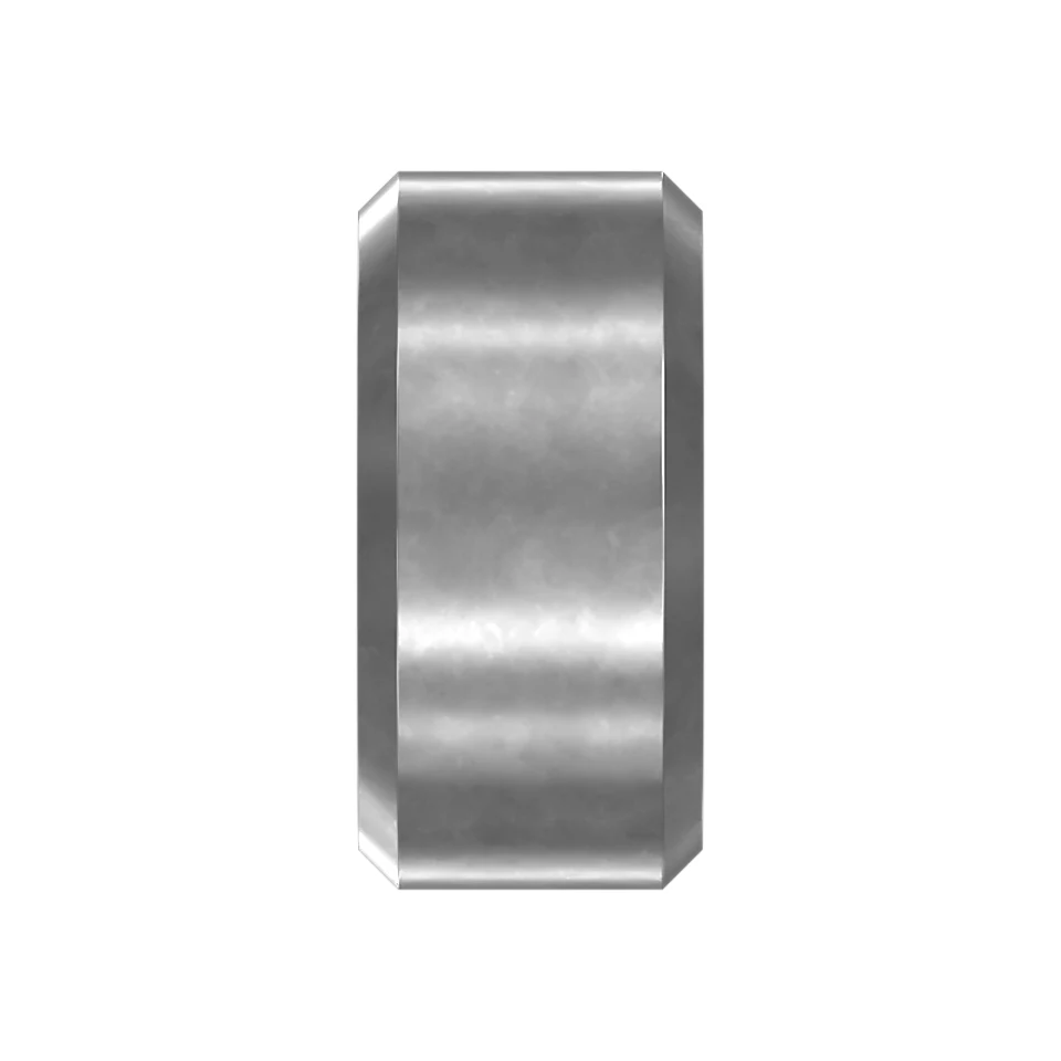 563-7781: ЗАГЛУШКА 5637781 купить