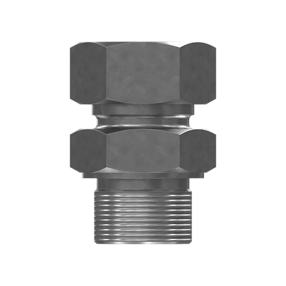 563-7794: ADAPTER AS 5637794 купить
