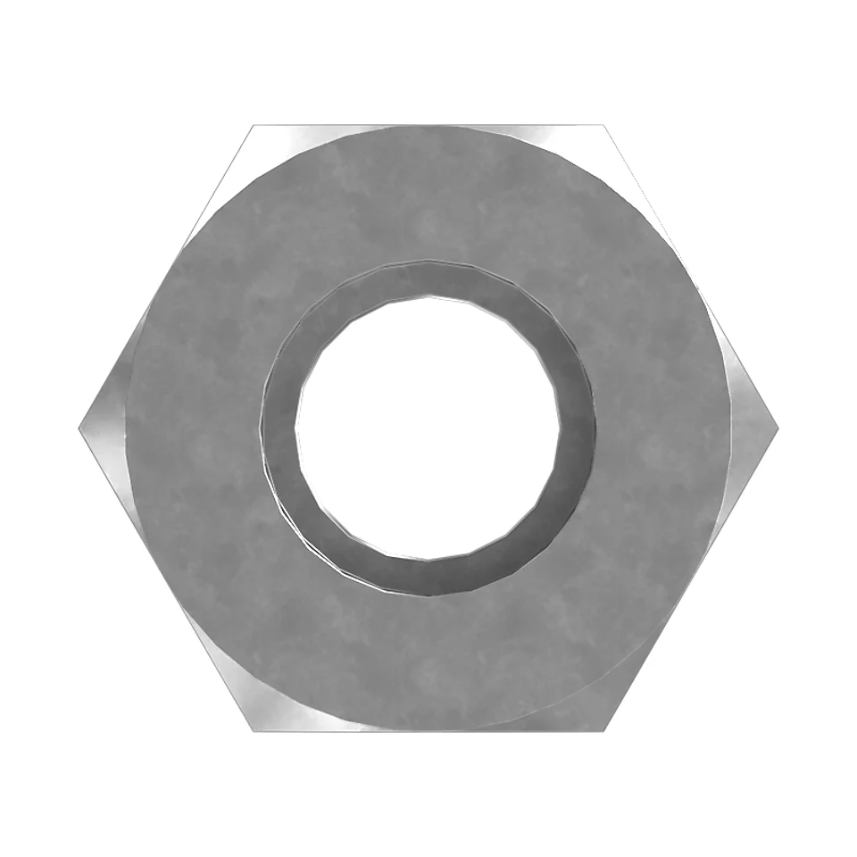 563-7794: ADAPTER AS 5637794 купить