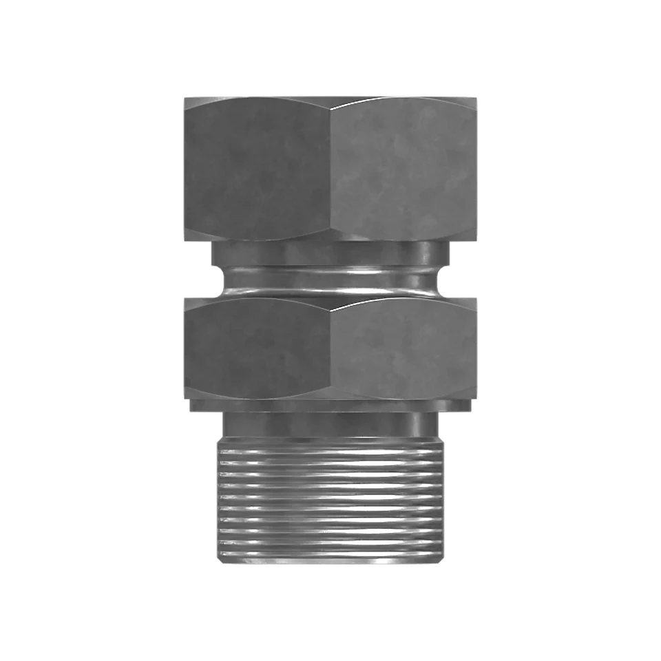 563-7794: ADAPTER AS 5637794 купить